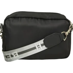 Dame Jream Skulder Tasker Sort