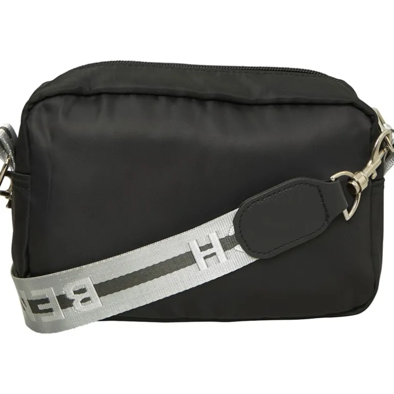 Dame Jream Skulder Tasker Sort