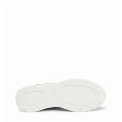 Dame Kira Træningssko Pink/​Blå