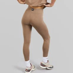 Dame leggings Fossil