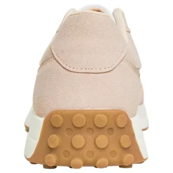 Dame Livia Sneakers Flerfarvet