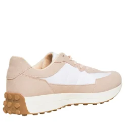 Dame Livia Sneakers Flerfarvet