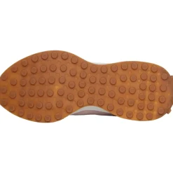 Dame Livia Sneakers Marineblå