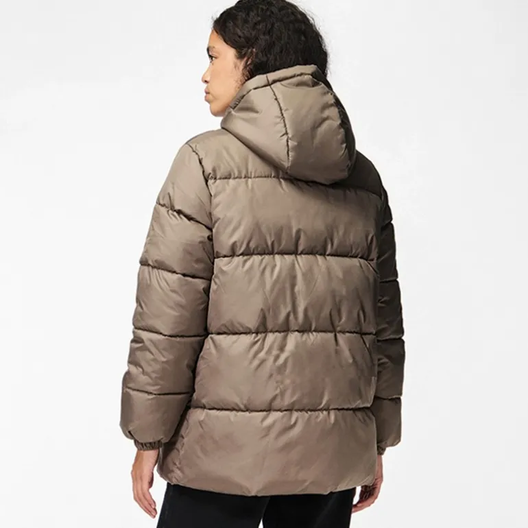 Dame Maddie Dyne Brun