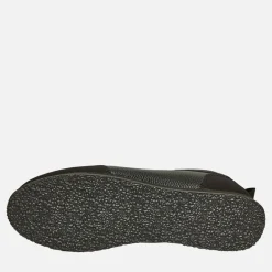 Dame Miami Lav Profil Træningssko Sort