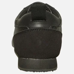 Dame Miami Lav Profil Træningssko Sort