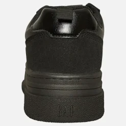 Dame Paradise IV Chunky Sneakers Sort