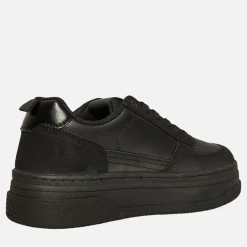 Dame Paradise IV Chunky Sneakers Sort