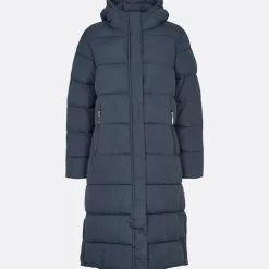 Dame Philippa Jakke Blæk