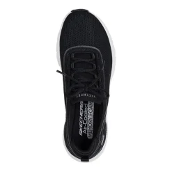 Dame Pure Flex Midnight Star Sneakers Sort