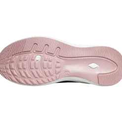 Dame Ridgeway Sneakers Sort