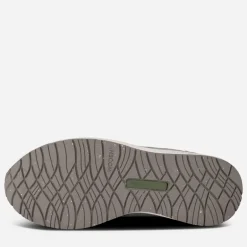 Dame Rigmor Sneakers 072 Grey Multi