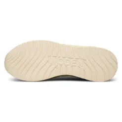 Dame Ronja Sneakers 043 Mojito Multi