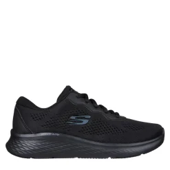 Dame Skech-Lite Pro Perfect Time Sneakers Sort