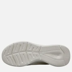 Dame Skech-Lite Pro sneakers offwhite Offwhite