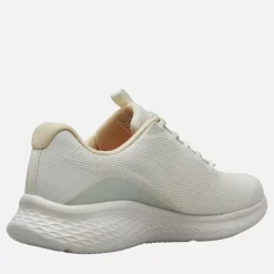 Dame Skech-Lite Pro sneakers offwhite Offwhite