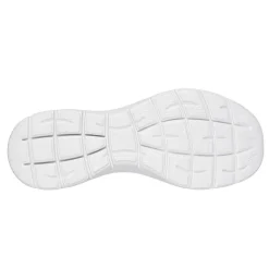 Dame Summits Drømmesøger Slip-In Sneakers Black & Purple/​Mauve