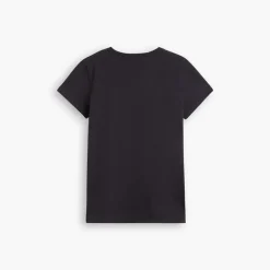 Dame The Perfect Overdele Sort