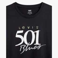 Dame The Perfect Overdele Sort