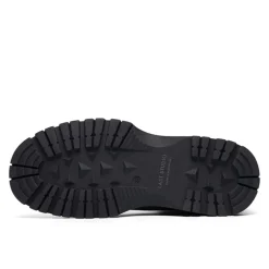 Dame Tålmodighed Støvler Taupe