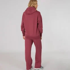 Dame Træningsdragt Cordovan