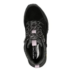 Dame vandtætte sko Sort