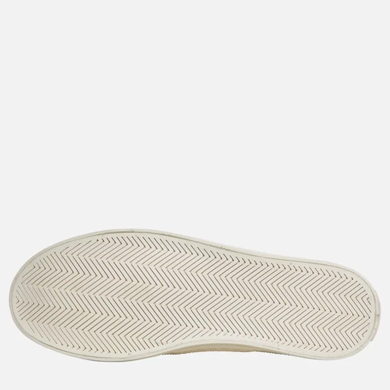 Dame Vicky Træningssko Blå/Pink