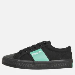 Dame Vicky Træningssko Sort/​Mint