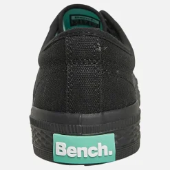 Dame Vicky Træningssko Sort/​Mint