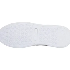 Dame Vikky V3 Træningssko Sort/​Hvid