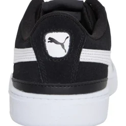 Dame Vikky V3 Træningssko Sort/​Hvid