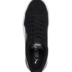 Dame Vikky V3 Træningssko Sort/​Hvid