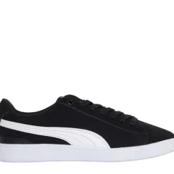 Dame Vikky V3 Træningssko Sort/​Hvid