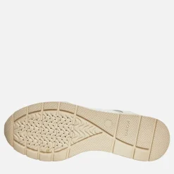 Dame Zosma Sneakers Flerfarvet