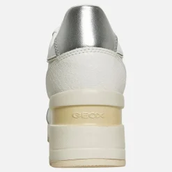 Dame Zosma Sneakers Flerfarvet