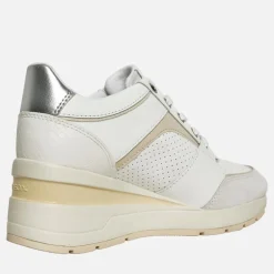 Dame Zosma Sneakers Flerfarvet