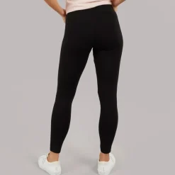 Dames Sarin Leggings Sort