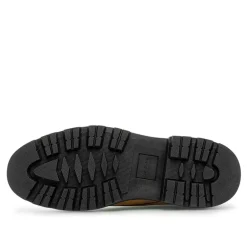 Damesko Lilith støvler Sort