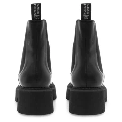 Damesko Lilith støvler Sort