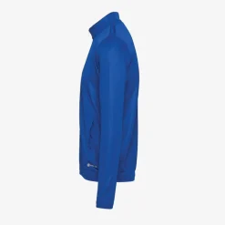 Drenge Entrada 22 Sportjakker Kongeblå
