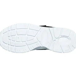 Drenge Hinata Sneakers Sort/​Multi