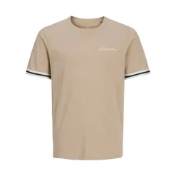 Drenge Jaxon T-shirts Flerfarvet