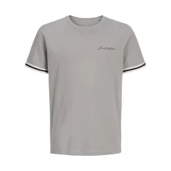 Drenge Jaxon T-shirts Flerfarvet