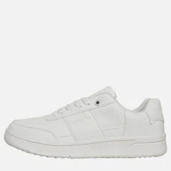 Drenge Knight 2 Sneakers Hvid