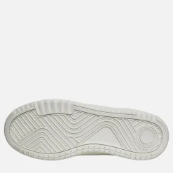 Drenge Knight 2 Sneakers Hvid