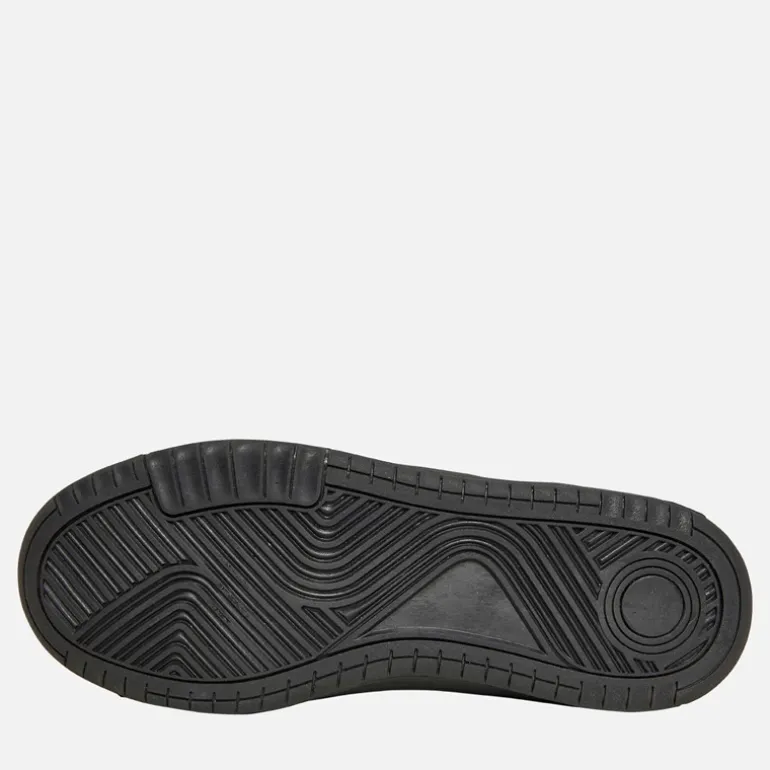 Drenge Knight 2 Sneakers Sort