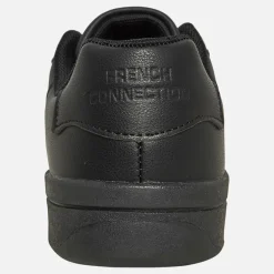 Drenge Knight 2 Sneakers Sort