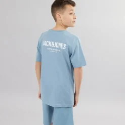 Drenge Orion Sæt Blå