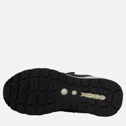 Drenge Pavel Sneakers Flerfarvet