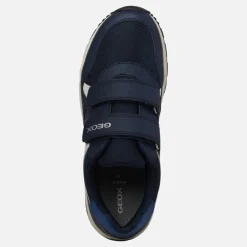 Drenge Pavel Sneakers Flerfarvet